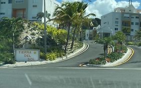Belash Tropical Oasis Next To Beaches And Palmas Del Mar